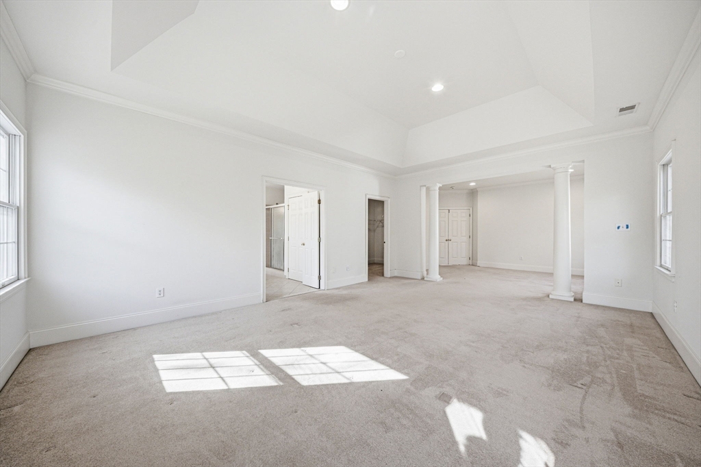 9 Overlook Road Hopkinton, MA 01748 - Photo 18 of 32