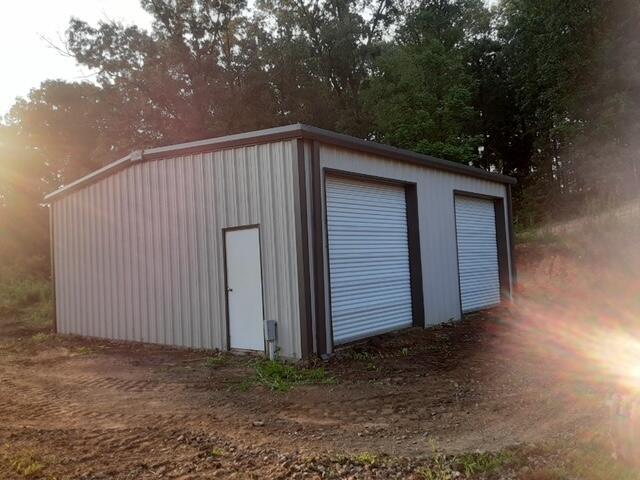 1511 Back Penn Road Summerville, GA 30747 - Photo 12 of 70 IMG_0061