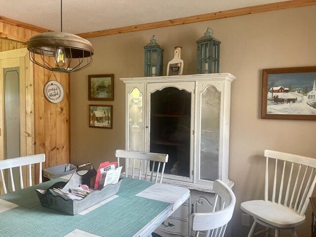 1511 Back Penn Road Summerville, GA 30747 - Photo 21 of 70 IMG_9896