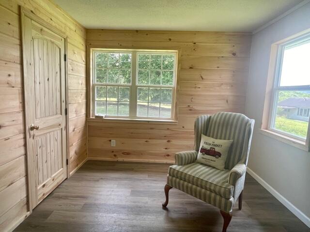 1511 Back Penn Road Summerville, GA 30747 - Photo 25 of 70 IMG_9902