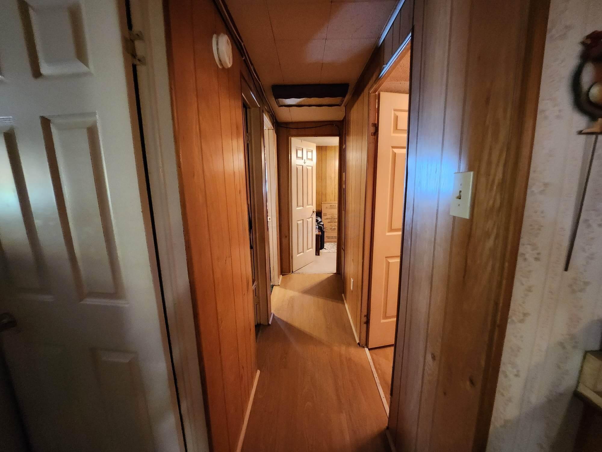 6520 Pleasantview Road Southeast Lancaster, OH 43130 - Photo 13 of 37 340634486_187981280706953_51000544623661