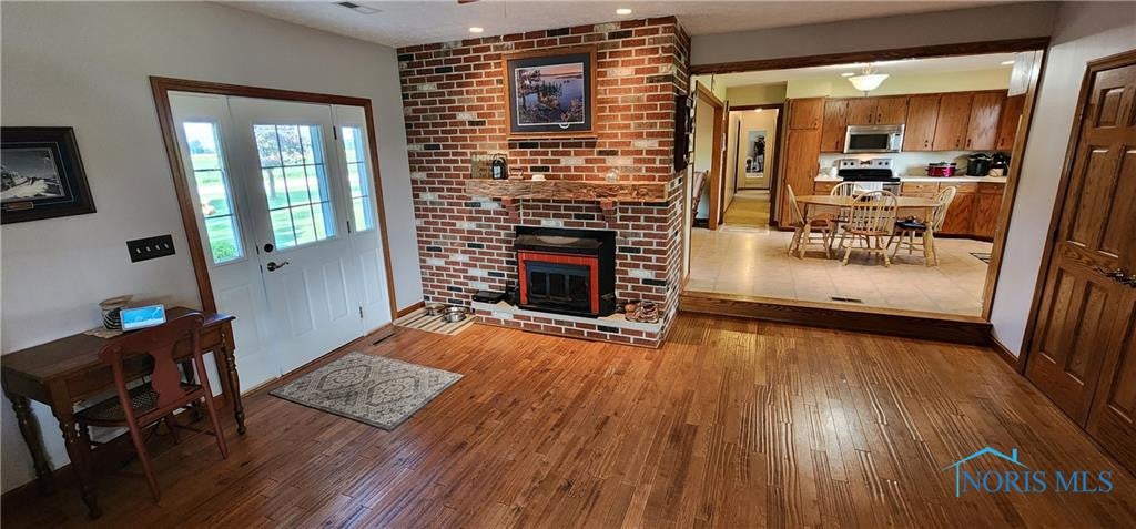 7100 East State Rte 18, Unit STATE Republic, OH 44867 - Photo 11 of 42 Gallery Image 11