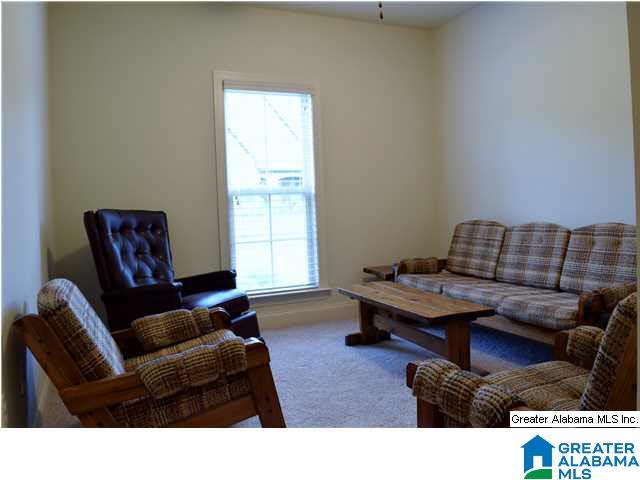 222 Dunrobin Cove Pelham, AL 35124 - Photo 13 of 19