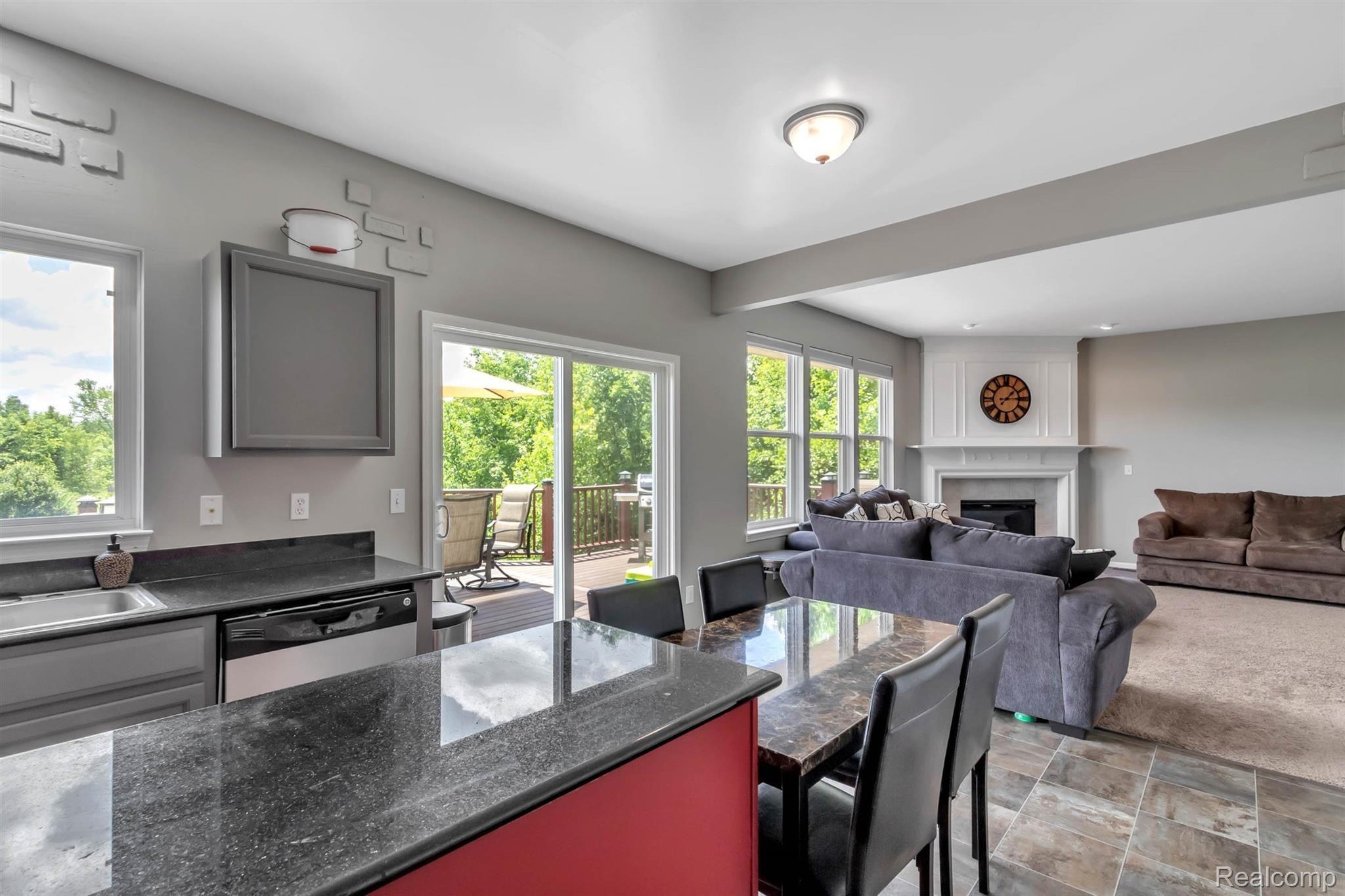 879 Deer Valley Road Holly, MI 48442 - Photo 19 of 63 17-879 Deer Valley Rd-WindowStill-R.jpg