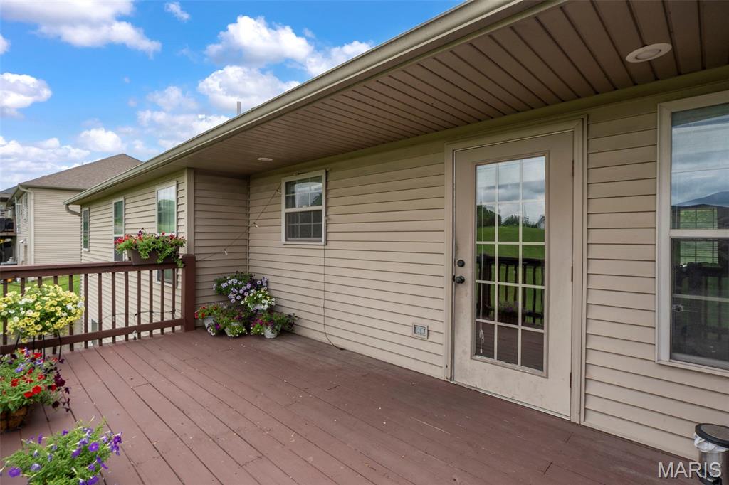 3035 Prairie View Trail Jackson, MO 63755 - Photo 34 of 39