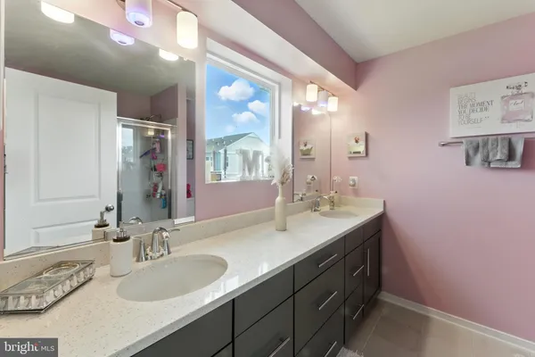 $474,888 | 406 Honeyberry Lane, Fredericksburg, VA 22405