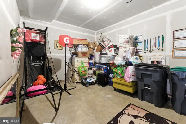 $474,888 | 406 Honeyberry Lane, Fredericksburg, VA 22405