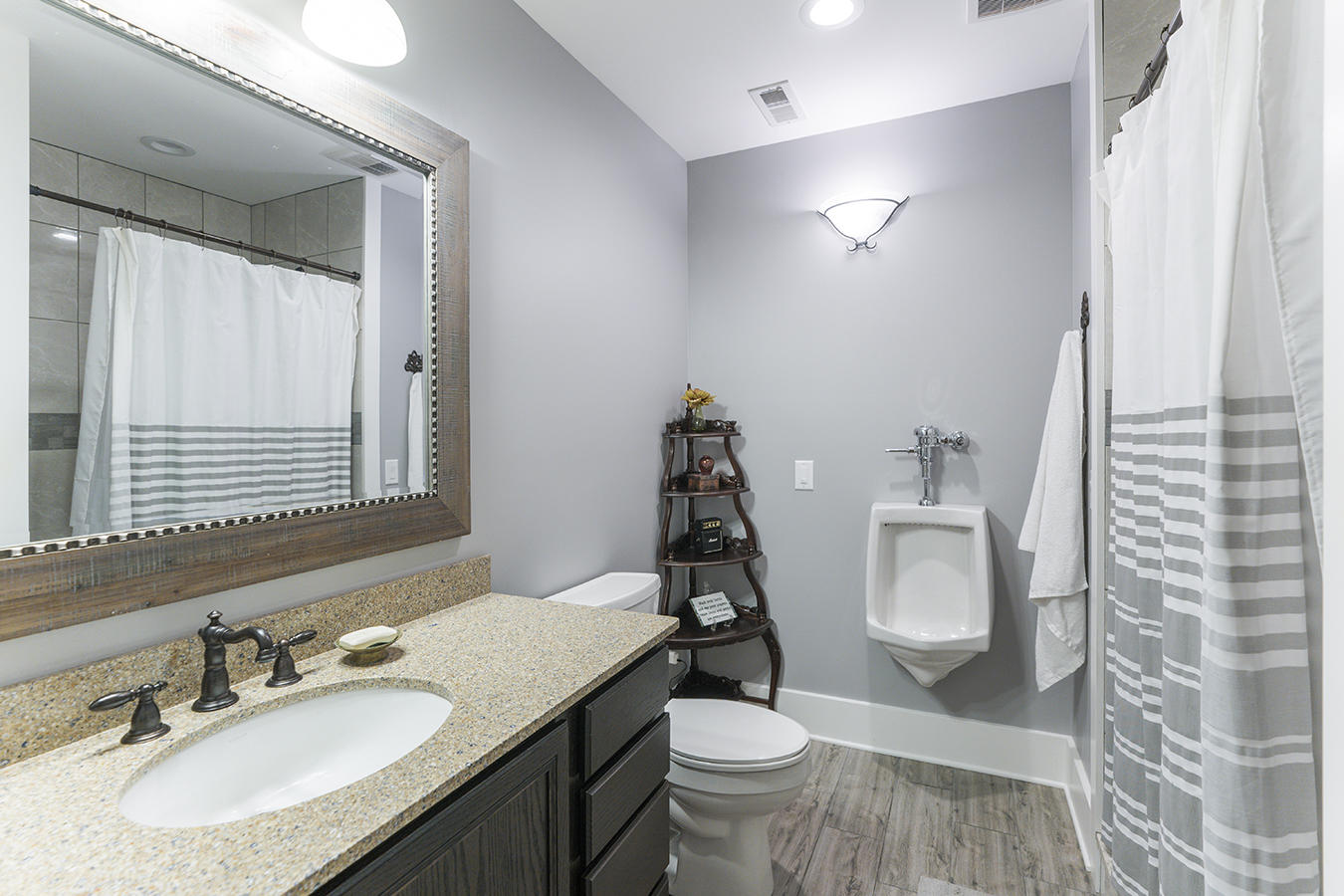 2869 Combs Ferry Road Winchester, KY 40391 - Photo 37 of 64 2869combsferry37