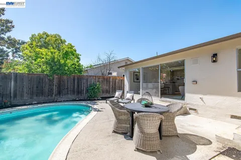 $1,450,000 | 6506 Inglewood Drive, Pleasanton, CA 94588