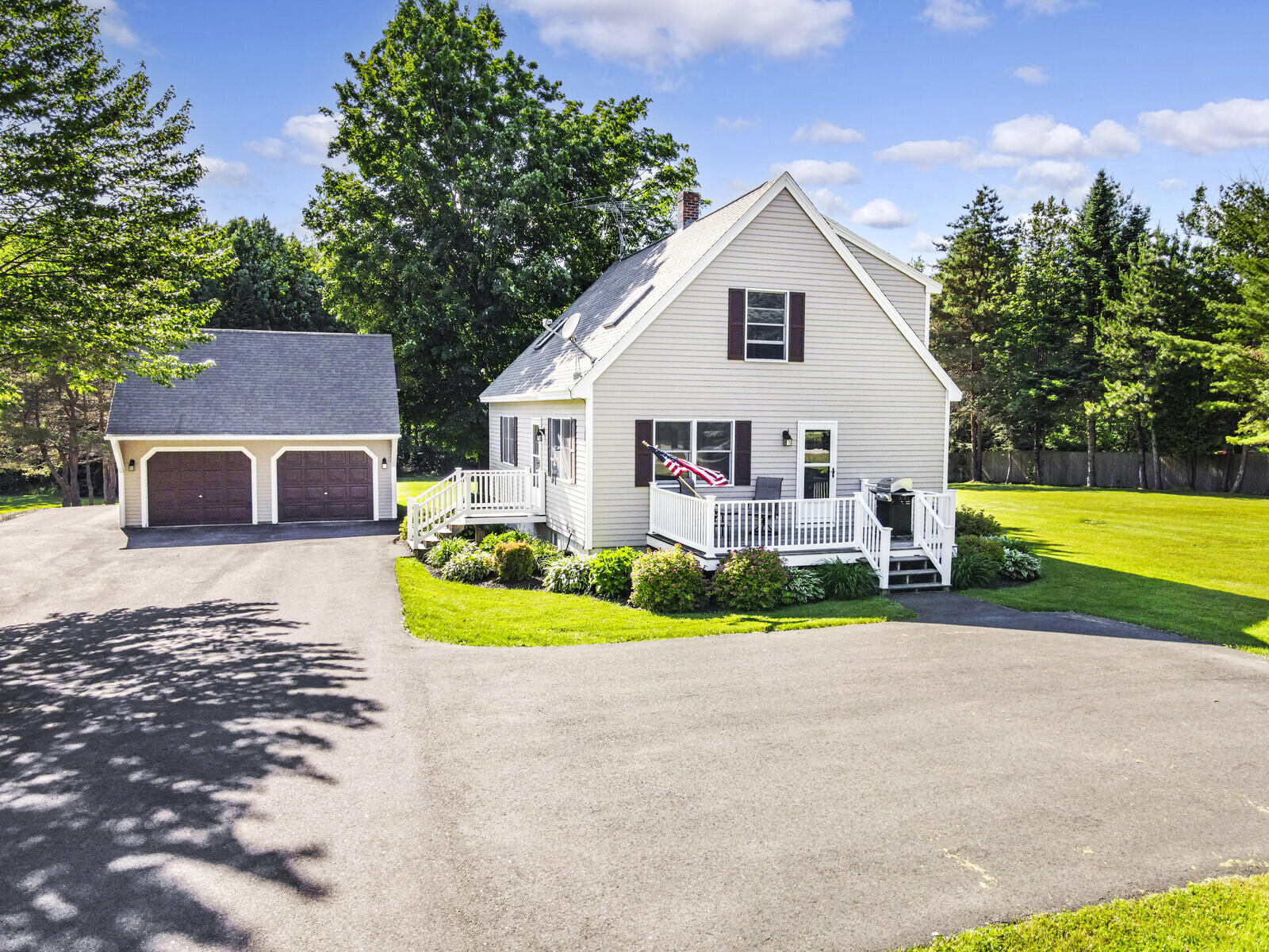 25 Tillson Road Monmouth, ME 04259 - Photo 50 of 58 02_DJI_0940_copy_DxO_mls