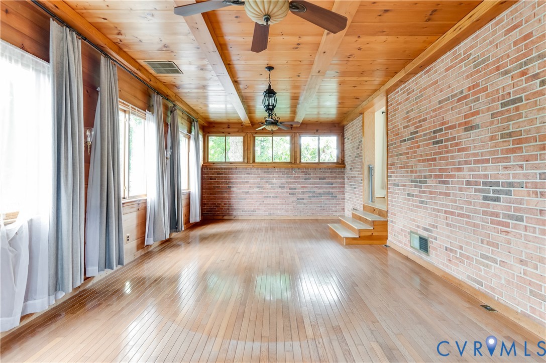 2307 Cranbrook Road Henrico, VA 23229 - Photo 9 of 37 Gallery Image 9