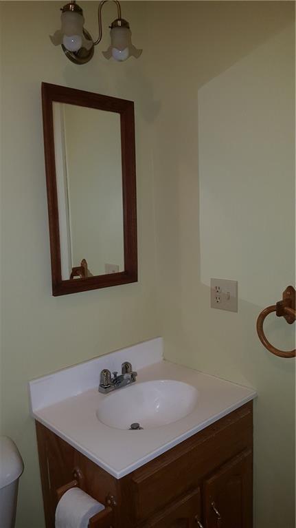 31 Brighttree Road Nobleboro, ME 04555 - Photo 19 of 35 Photo
