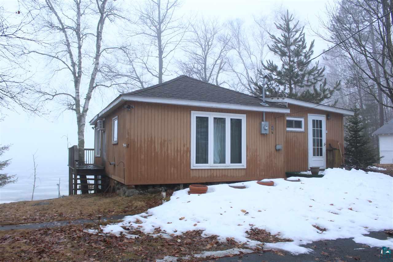 4854 East Tri Lakes Road Superior, WI 54880 - Photo 15 of 17