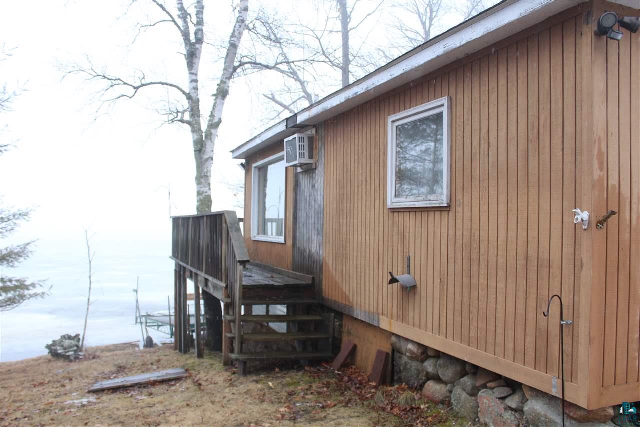 4854 East Tri Lakes Road Superior, WI 54880 - Photo 16 of 17