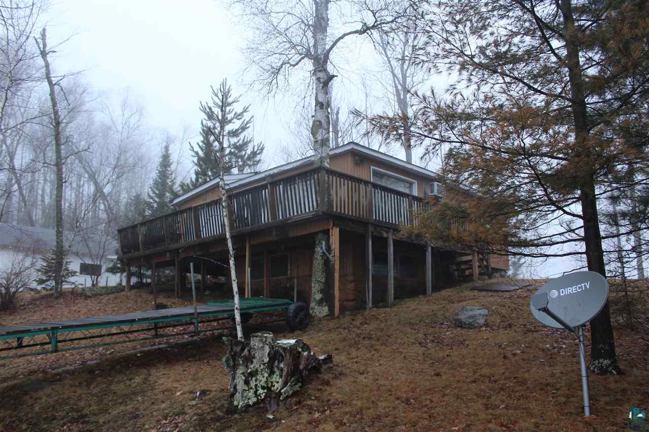 4854 East Tri Lakes Road Superior, WI 54880 - Photo 17 of 17