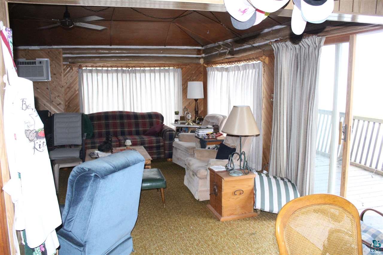 4854 East Tri Lakes Road Superior, WI 54880 - Photo 7 of 17