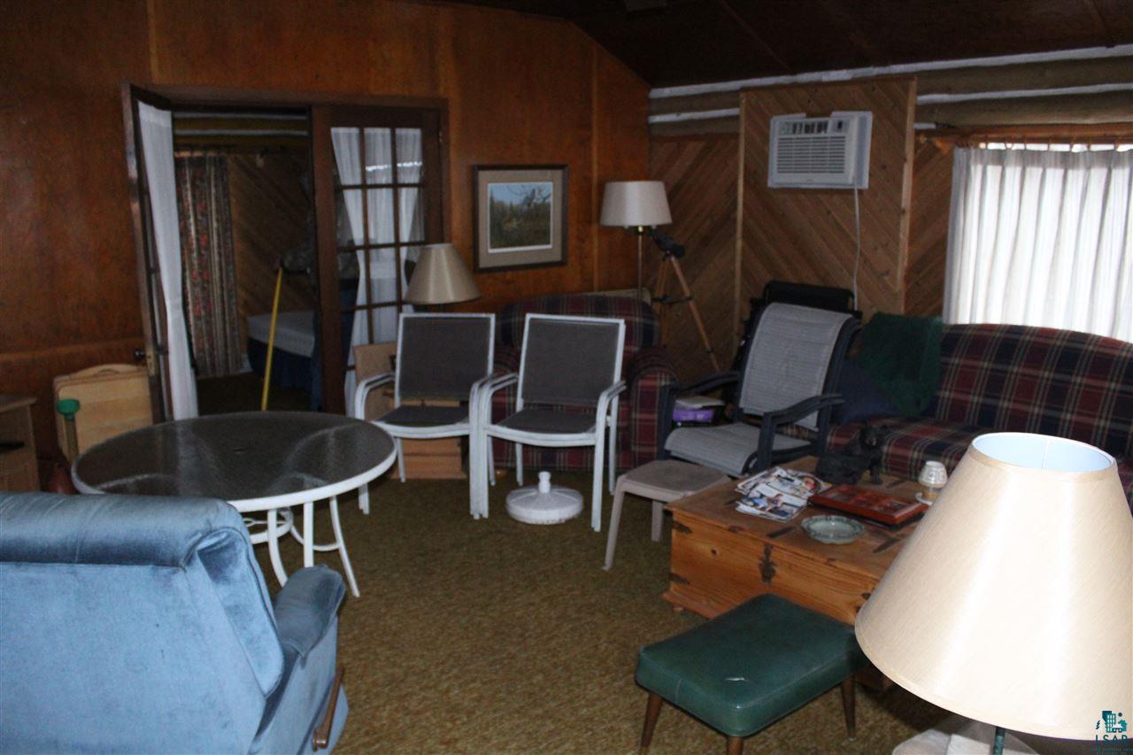 4854 East Tri Lakes Road Superior, WI 54880 - Photo 8 of 17