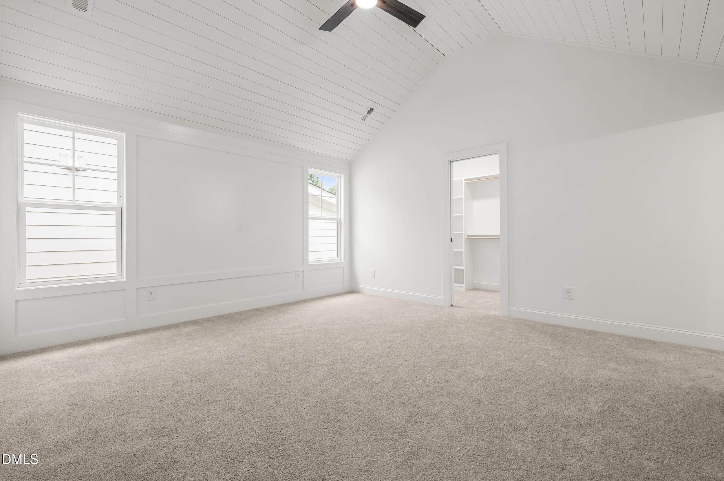724 Powell Drive Raleigh, NC 27606 - Photo 21 of 35