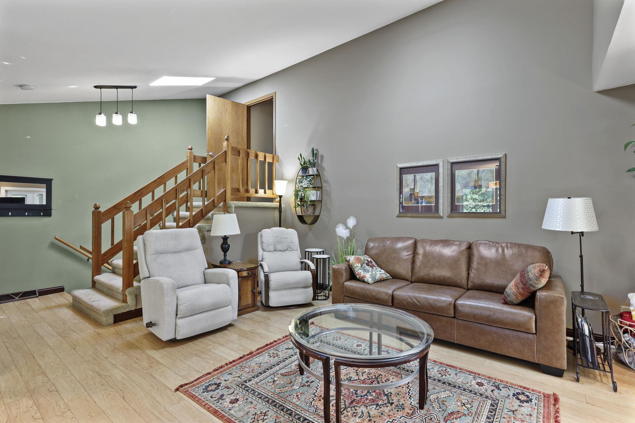 5771-5773 Lacy Road Fitchburg, WI 53711 - Photo 5 of 71