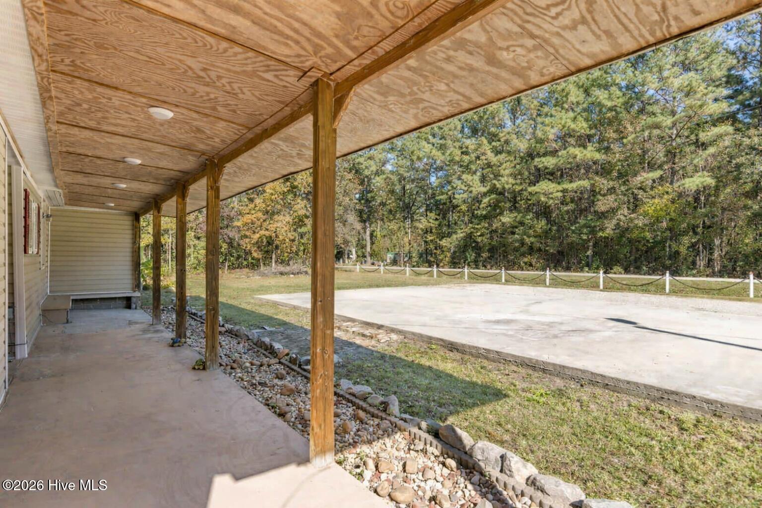 2499 Maco Road Northeast Leland, NC 28451 - Photo 12 of 58