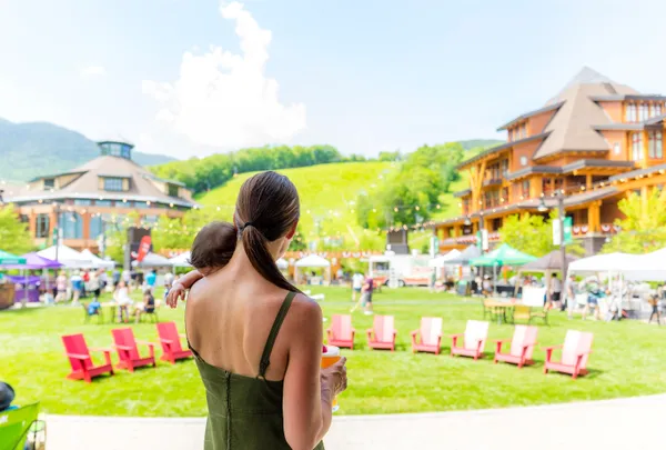 $270,000 | 7412 Mountain Road, Unit 412 #510, Stowe, VT 05672