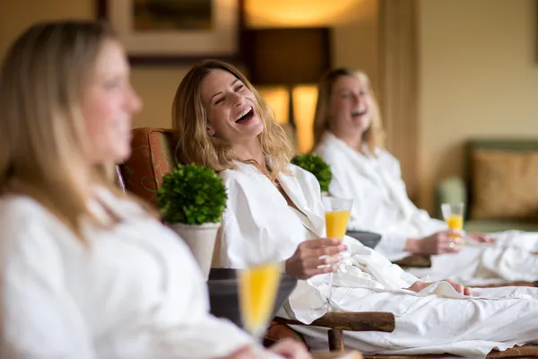 $270,000 | 7412 Mountain Road, Unit 412 #510, Stowe, VT 05672