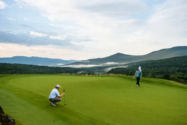 $270,000 | 7412 Mountain Road, Unit 412 #510, Stowe, VT 05672