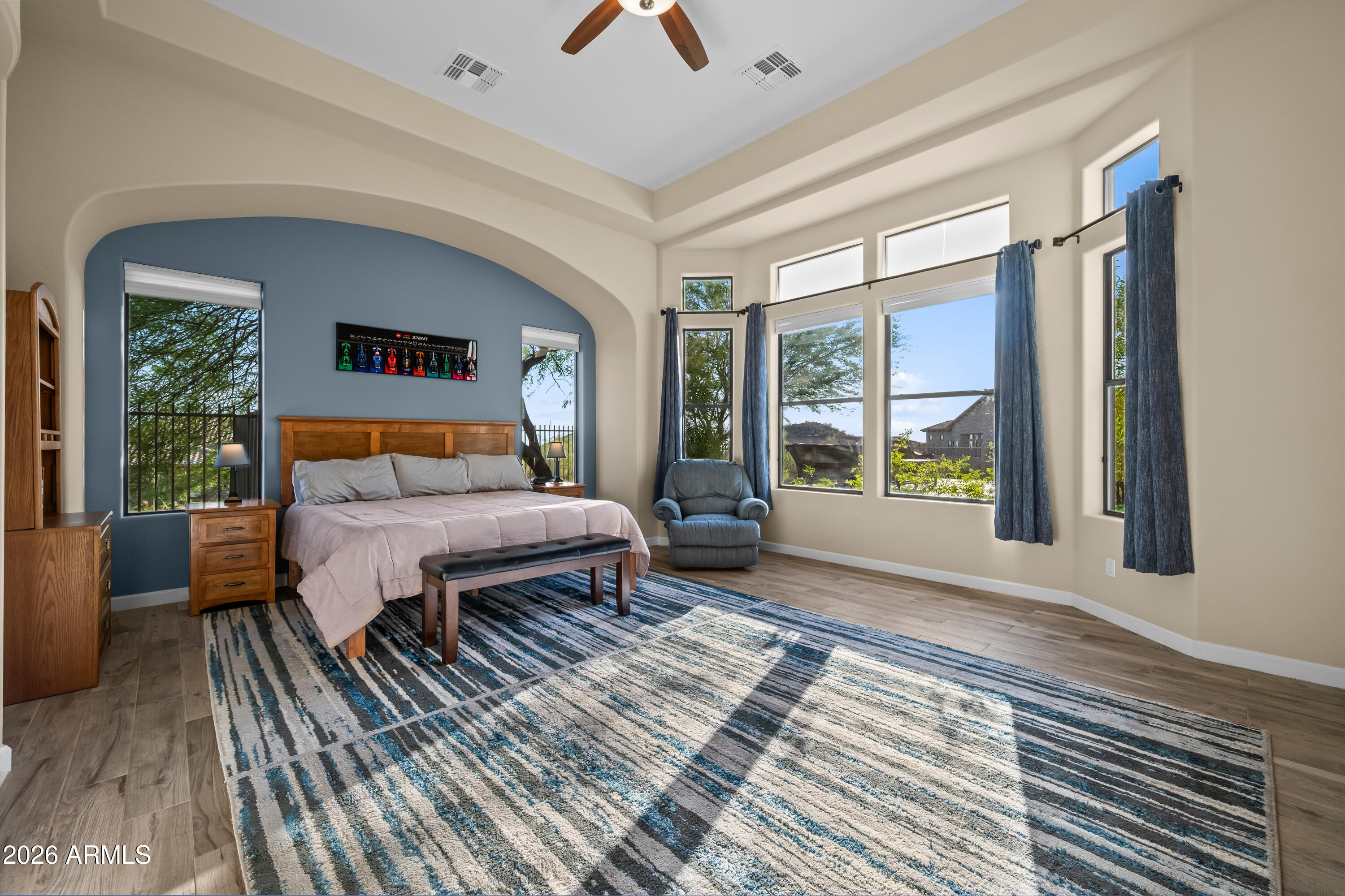 8856 East Rosedale Circle Mesa, AZ 85207 - Photo 28 of 70 DSC_9136