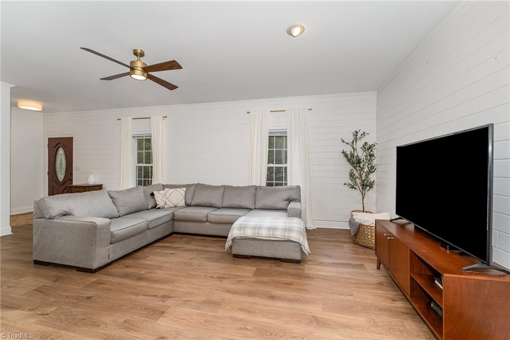 5644 Kerr's Chapel Road Elon, NC 27244 - Photo 12 of 43 Gallery Image 12