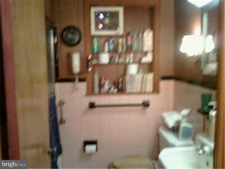 10 East Laurel Road Stratford, NJ 08084 - Photo 8 of 8 Bathroom