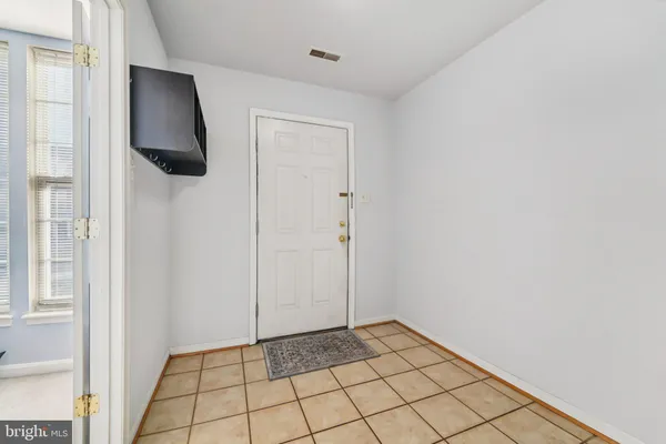 a view of a livingroom