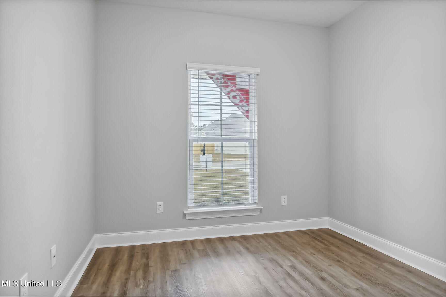 Lot 9018 Alphabet Road Gulfport, MS 39503 - Photo 15 of 16 0014-014