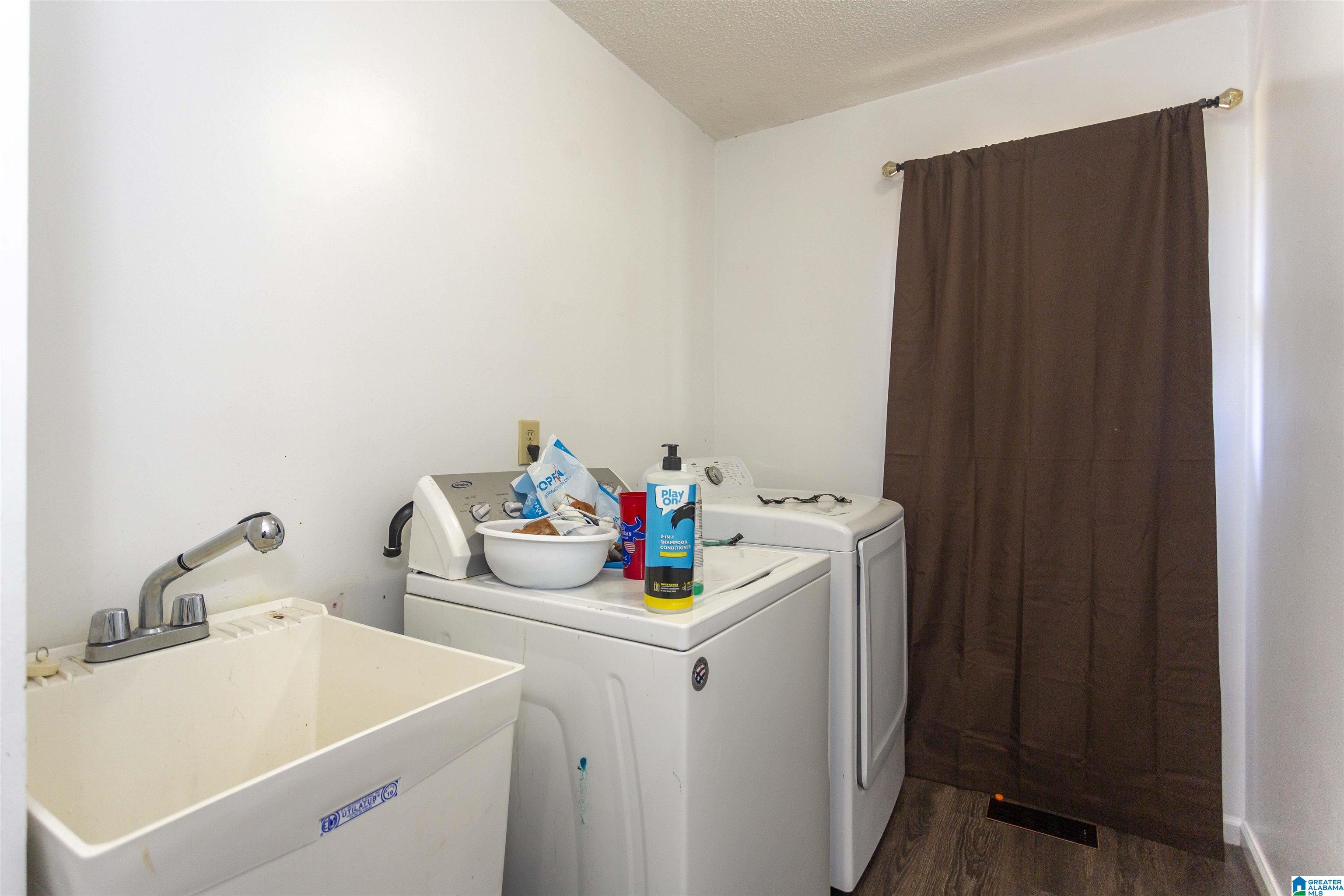 7235 Morris Lane McCalla, AL 35111 - Photo 36 of 50