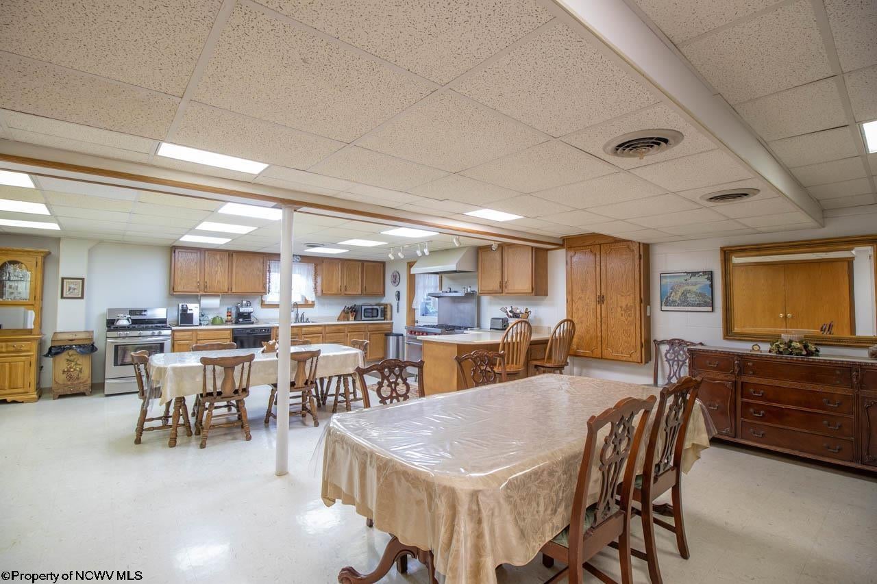 208 Emerson Road Clarksburg, WV 26301 - Photo 23 of 26 Gallery Image 23
