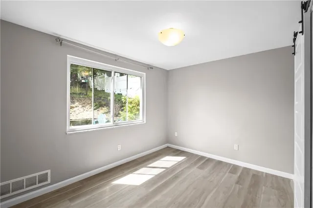 $315,000 | 3606 Churchview Avenue, Pittsburgh, PA 15236