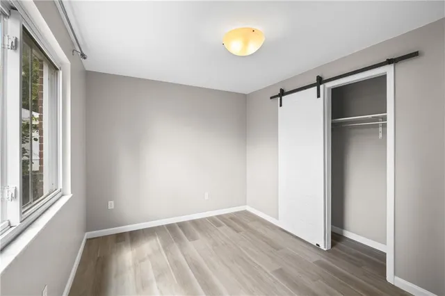 $315,000 | 3606 Churchview Avenue, Pittsburgh, PA 15236