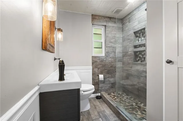 $315,000 | 3606 Churchview Avenue, Pittsburgh, PA 15236