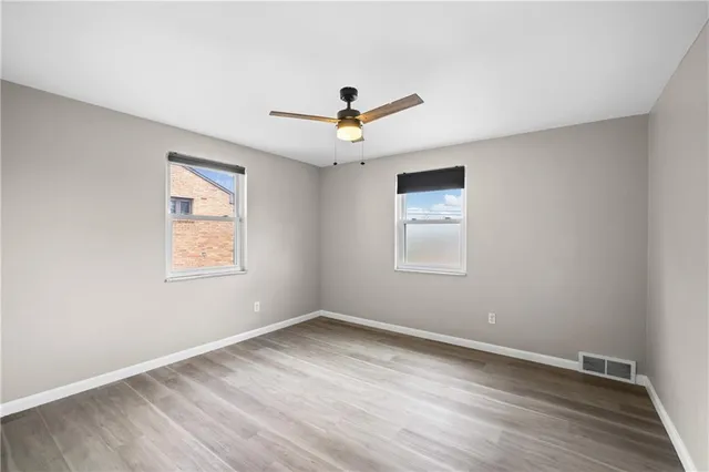 $315,000 | 3606 Churchview Avenue, Pittsburgh, PA 15236