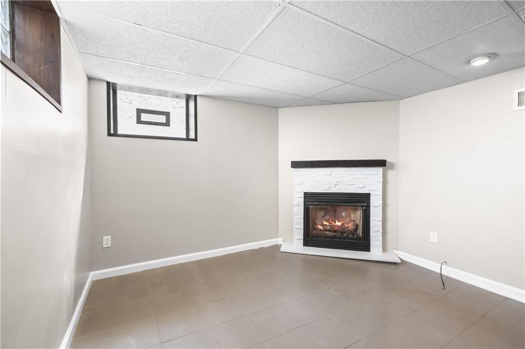 3606 Churchview Avenue Pittsburgh, PA 15236 - Photo 17 of 36