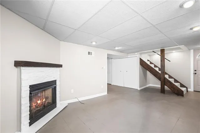 $315,000 | 3606 Churchview Avenue, Pittsburgh, PA 15236