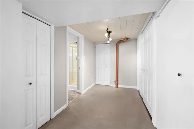 $315,000 | 3606 Churchview Avenue, Pittsburgh, PA 15236