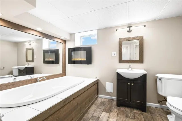 $315,000 | 3606 Churchview Avenue, Pittsburgh, PA 15236