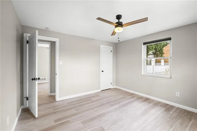 $315,000 | 3606 Churchview Avenue, Pittsburgh, PA 15236