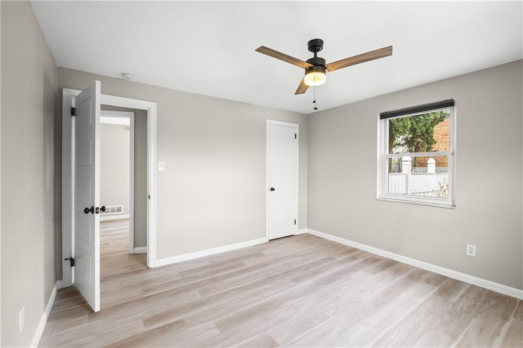 3606 Churchview Avenue Pittsburgh, PA 15236 - Photo 22 of 36