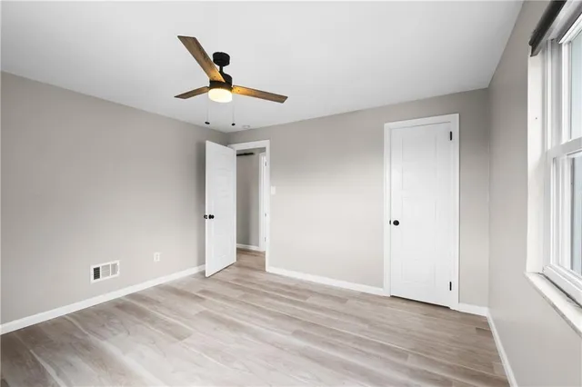 $315,000 | 3606 Churchview Avenue, Pittsburgh, PA 15236