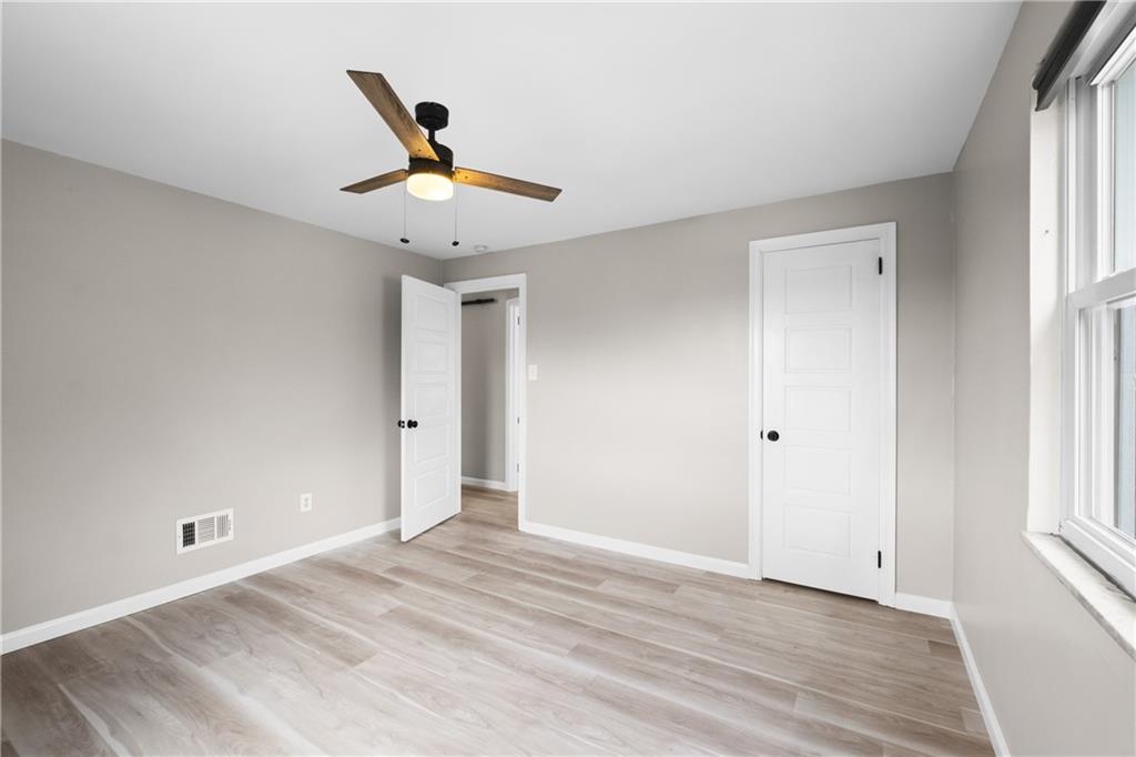 3606 Churchview Avenue Pittsburgh, PA 15236 - Photo 23 of 36