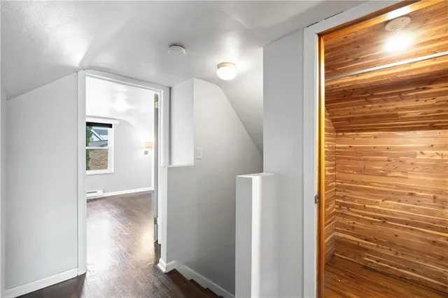 $315,000 | 3606 Churchview Avenue, Pittsburgh, PA 15236