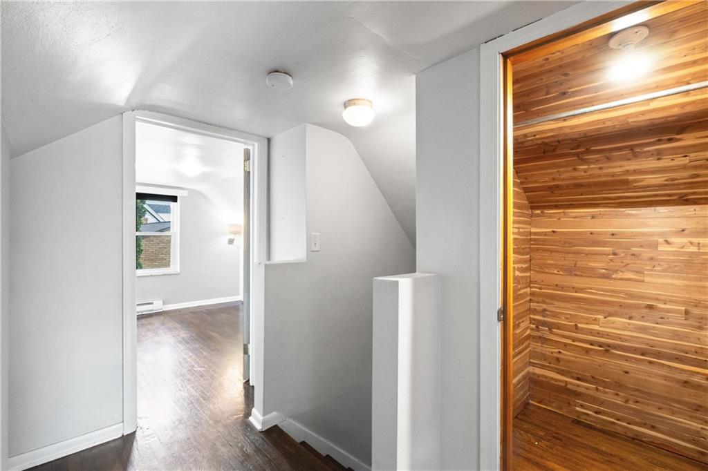 3606 Churchview Avenue Pittsburgh, PA 15236 - Photo 24 of 36