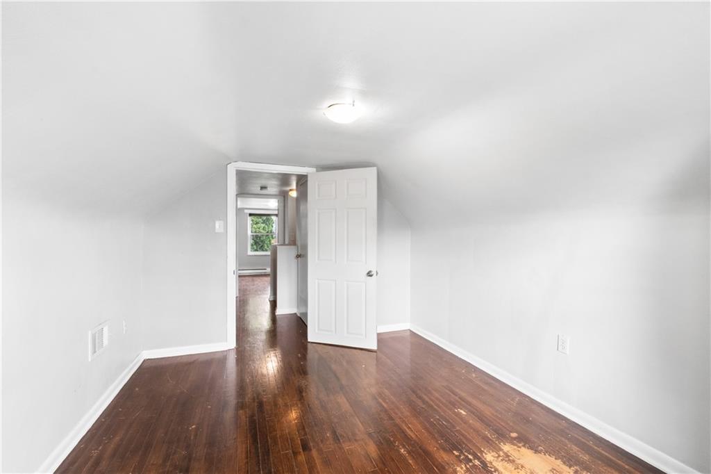 3606 Churchview Avenue Pittsburgh, PA 15236 - Photo 26 of 36