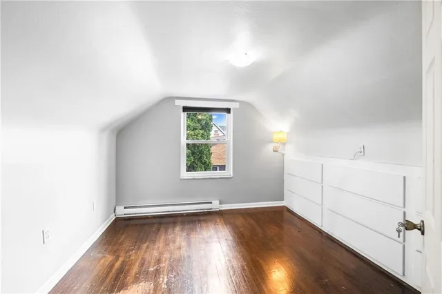 $315,000 | 3606 Churchview Avenue, Pittsburgh, PA 15236